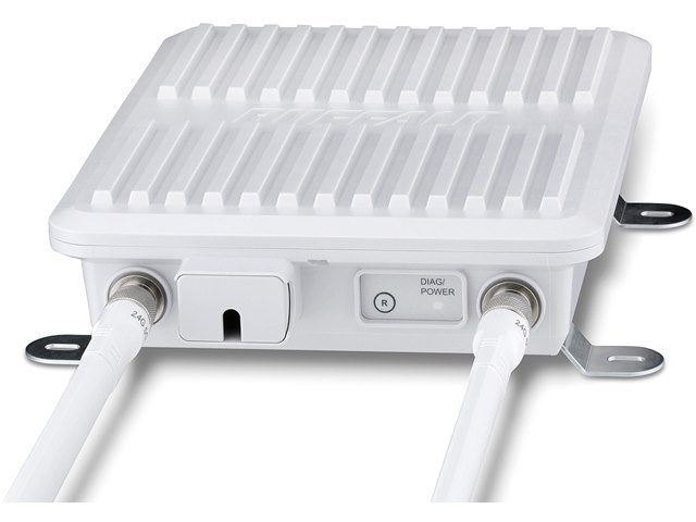 9to5 AirStation Pro WAPM-1266R×2台 9to5 AirStation Pro WAPM-1266R×2台 WAPM-1266R : Wi-Fi