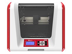 ダヴィンチ Jr 2 0 Mixの製品画像 価格 Com