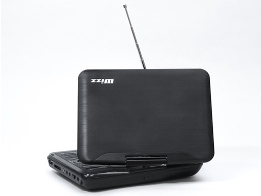 Wizz DV-PF701Xの製品画像 - 価格.com