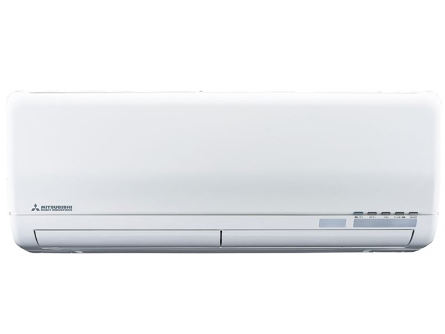ビーバーエアコン SRK40SV2の製品画像 - 価格.com