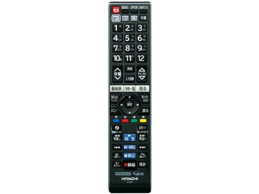 Wooo L32-A5 [32インチ]の製品画像 - 価格.com