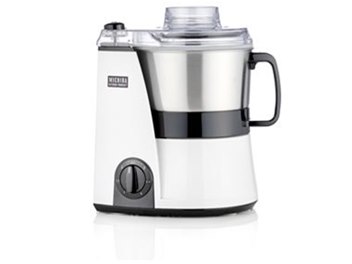 MICHIBA KITCHEN PRODUCT マスターカット MB-MM56W [White]の製品画像