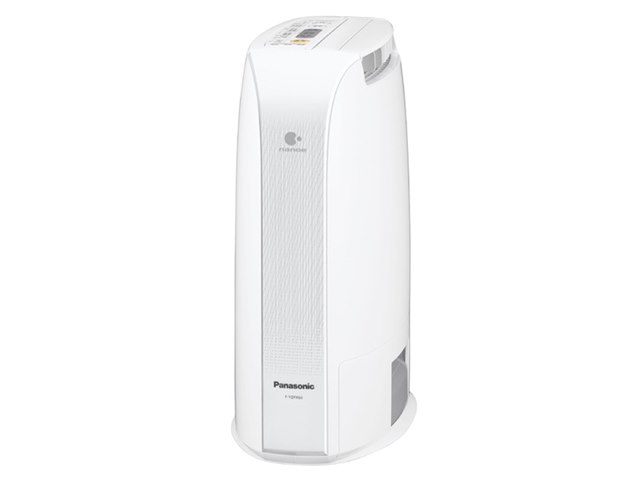 F-YZPX60の製品画像 - 価格.com