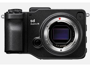 デジタルカメラ SIGMA SD1 + 35mm f1.4 art デジタルカメラ SIGMA SD1 + 35mm f1.4 art Sigma 35mm F1.4 DG DN Art