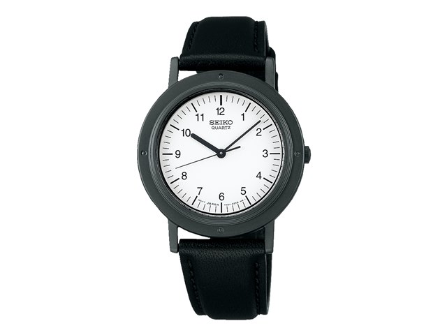 SEIKO セイコー×ナノユニバース SCXP051 シャリオ 【公式通販】