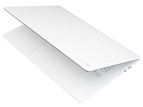 Windowsノート本体 LG 14Z970-GA55J LG gram 14Z970-GA55Jの製品画像 - 価格.com
