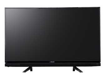 J43SK01 [43インチ]の製品画像 - 価格.com