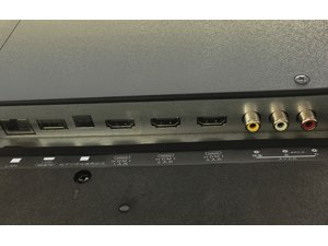 J43SK01 [43インチ]の製品画像 - 価格.com