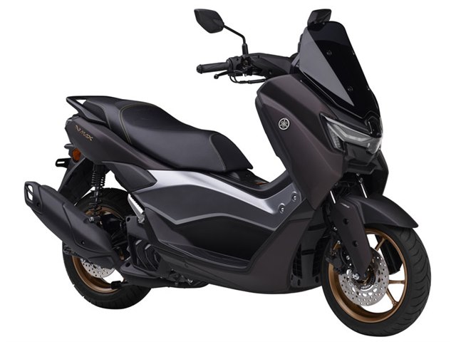 NMAX155
