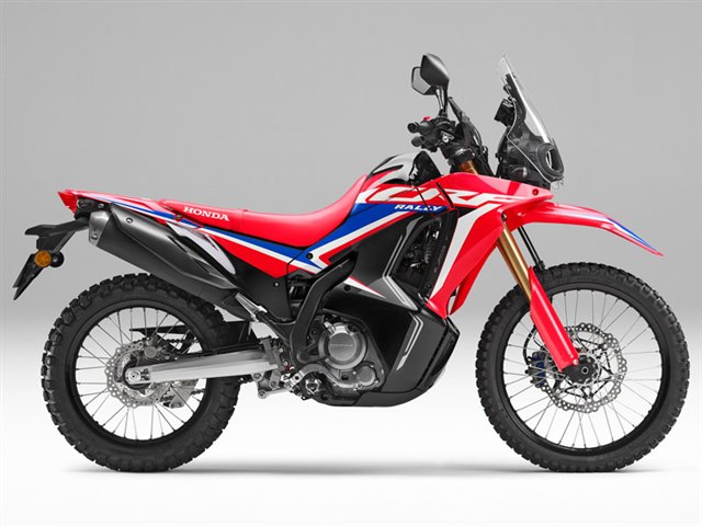 バイク 本体 デザイン 満足度ランキング すべての期間 価格 Com