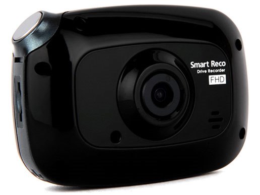 【値下げ】Smart Reco WHSR-510 値下げ】Smart Reco WHSR-510 Amazon.co.jp: TCL WHSR - 510