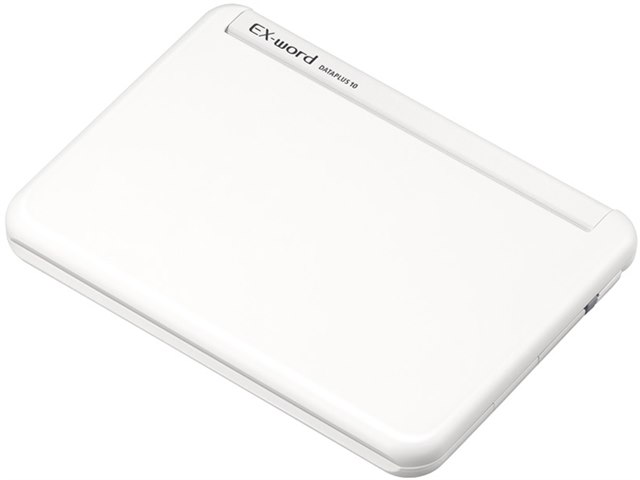 エクスワード XD-G5700MEDの製品画像 - 価格.com