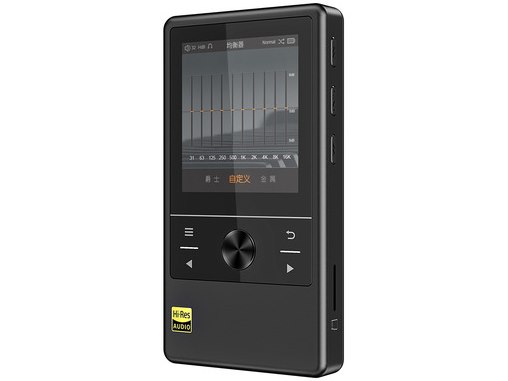 Cayin N3 [ブラック]の製品画像 - 価格.com