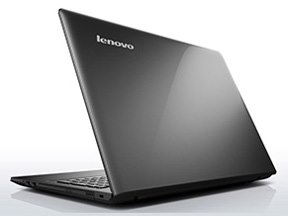 ideapad 300 80M300NHJP [エボニーブラック]の製品画像 - 価格.com