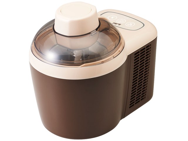 アイスデリ JL-ICM700Aの製品画像 - 価格.com
