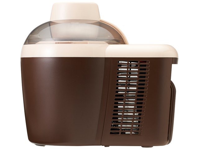 アイスデリ JL-ICM700Aの製品画像 - 価格.com
