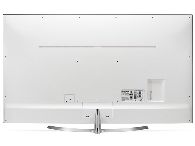 60SJ8500 [60インチ]の製品画像 - 価格.com