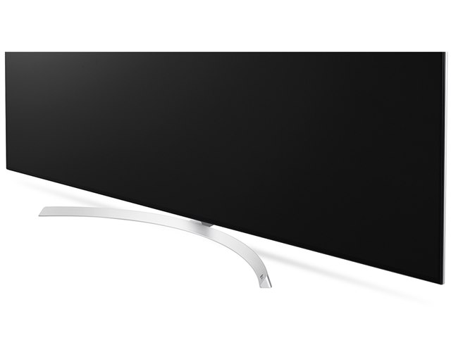 60SJ8500 [60インチ]の製品画像 - 価格.com