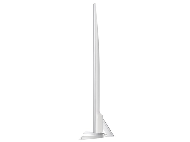 55SJ8500 [55インチ]の製品画像 - 価格.com