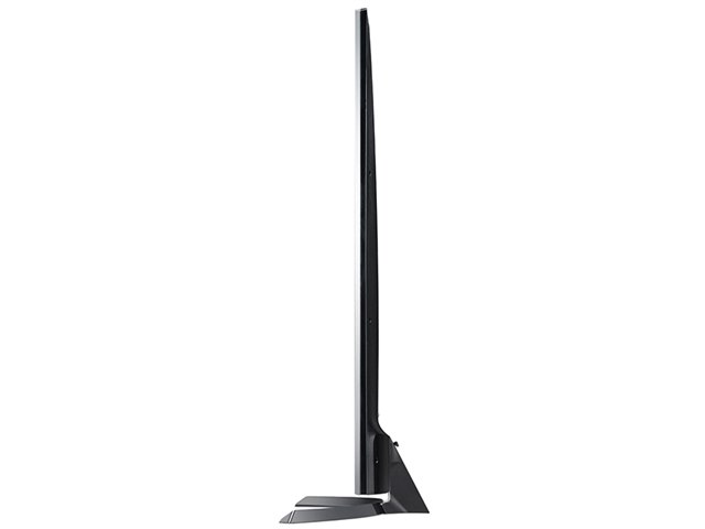 43UJ7500 [43インチ]の製品画像 - 価格.com