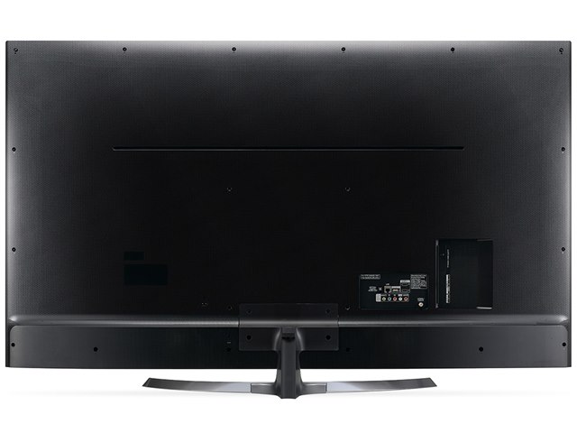 43UJ7500 [43インチ]の製品画像 - 価格.com