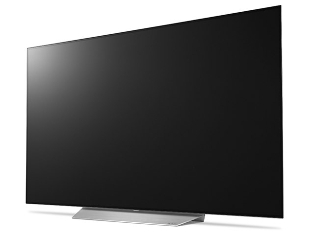OLED65C7P [65インチ]の製品画像 - 価格.com
