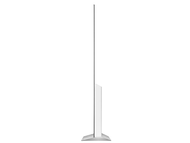 OLED65C7P [65インチ]の製品画像 - 価格.com