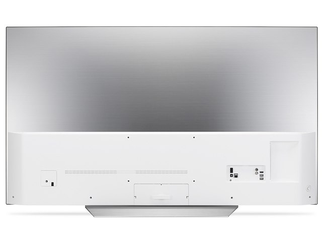 OLED55C7P [55インチ]の製品画像 - 価格.com