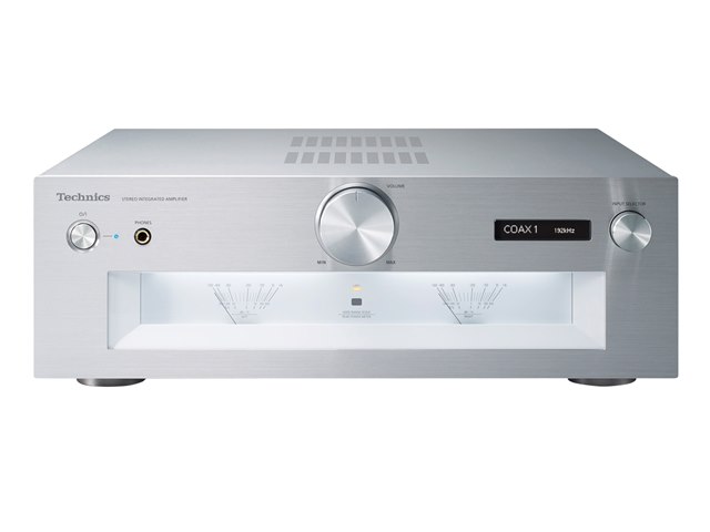 Technics SU-G700の製品画像 - 価格.com