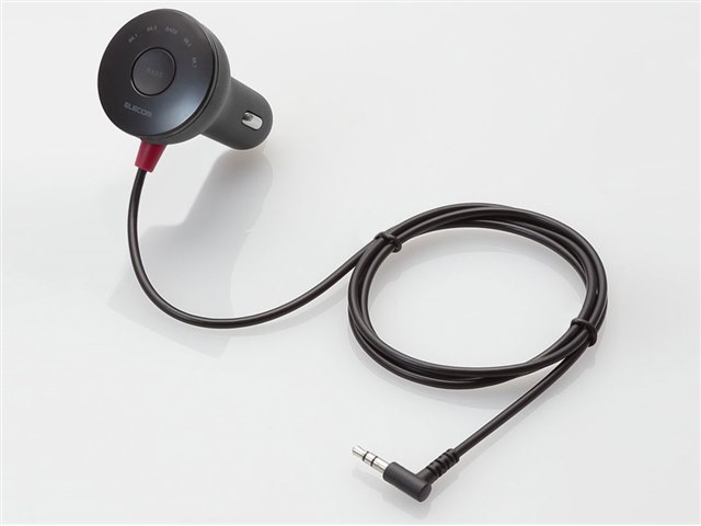 価格 Com 車載用fmトランスミッター 21年6月 人気売れ筋ランキング