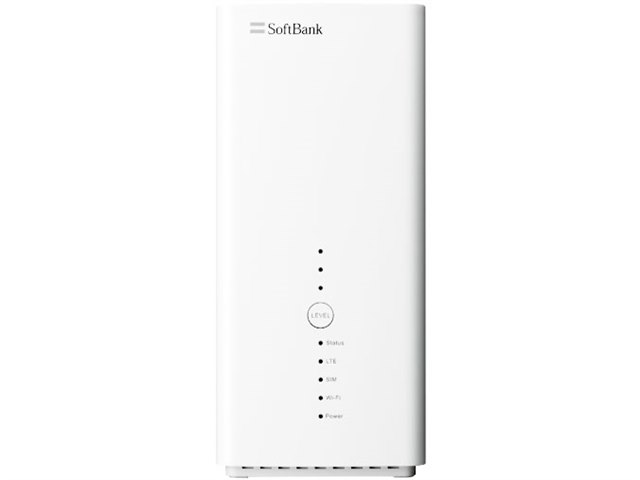 Softbank ソフトバンク モバイルデータ通信 人気ランキング 価格 Com