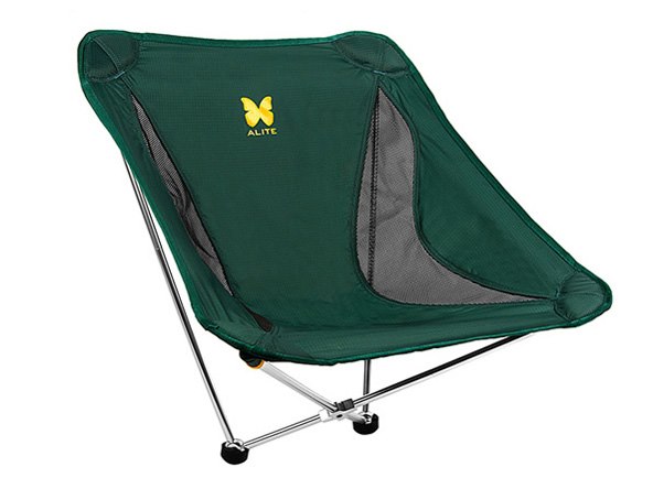 ALITE monarch chair モナークチェア 楽天市場】アウトドアチェア