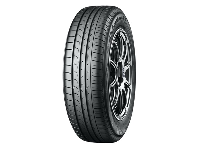 1本] BluEarth RV-02CK 155/65R14 75Hの製品画像 - 価格.com