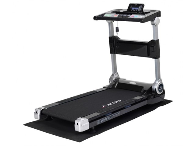 ランニングマシン1316 AFR1316の製品画像 - 価格.com