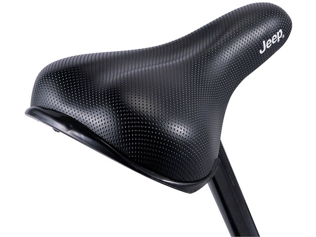 JE-206G 2017年モデル [オリーブ]の製品画像 - 価格.com