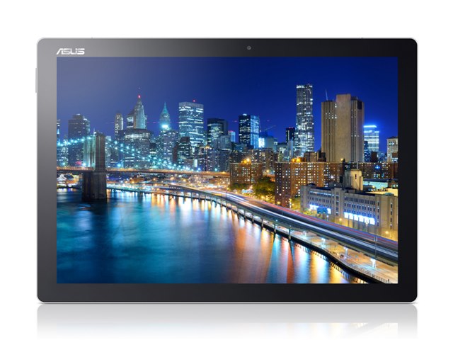 ASUS TransBook T304UA T304UA-7500Sの製品画像 - 価格.com