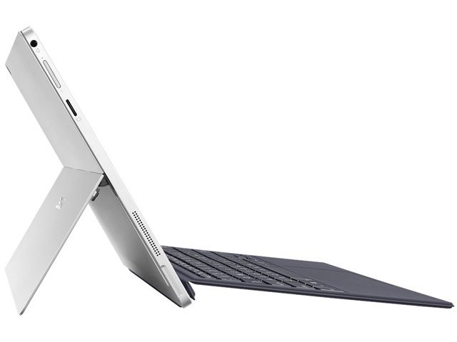 ASUS TransBook T304UA T304UA-7500Sの製品画像 - 価格.com