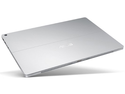 ASUS TransBook T304UA T304UA-7500Sの製品画像 - 価格.com