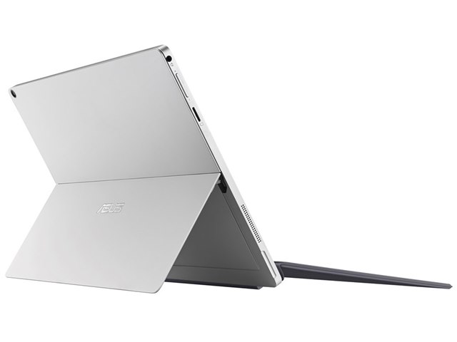 ASUS TransBook T304UA T304UA-7500Sの製品画像 - 価格.com