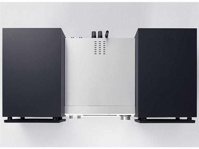 SC-PMX150の製品画像 - 価格.com