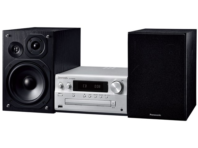 SC-PMX80の製品画像 - 価格.com