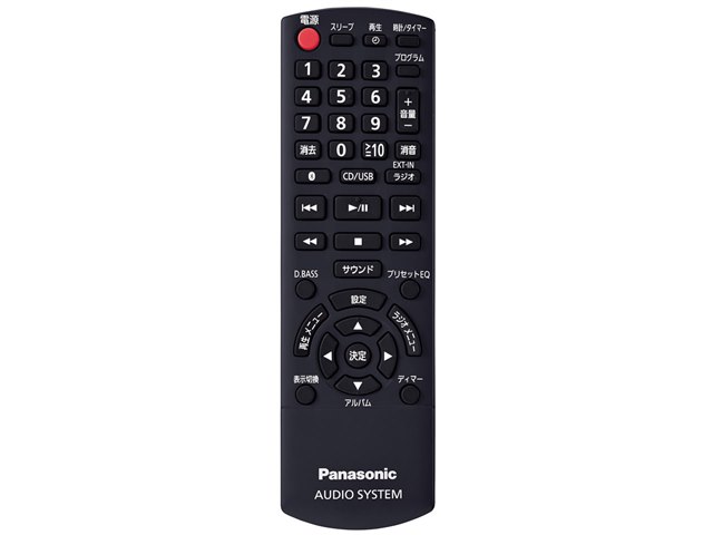 SC-PMX80の製品画像 - 価格.com