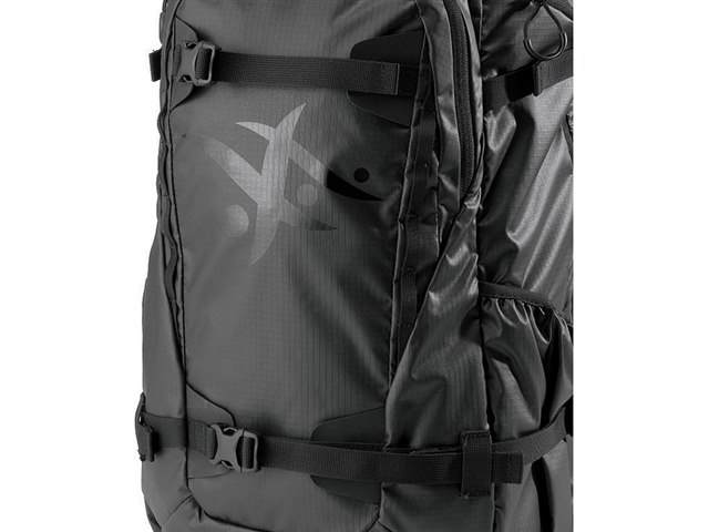 Foxfire フォトレックデュラレージ32 新品 フォックスファイヤーFoxfire フォトレックデュラレージ32 カメラ