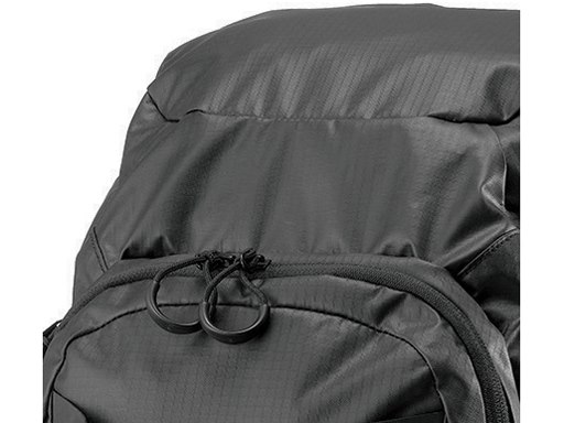 フォトレックデュラレージ32 [ブラック]の製品画像 - 価格.com