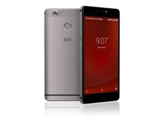 ANDROID - DSDS◇Android7.0☆SIMフリー☆コヴィア・ネットワークスg07+ g07+｜価格比較・最新情報 - 価格.com