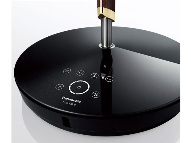 RINTO F-CWP3000の製品画像 - 価格.com