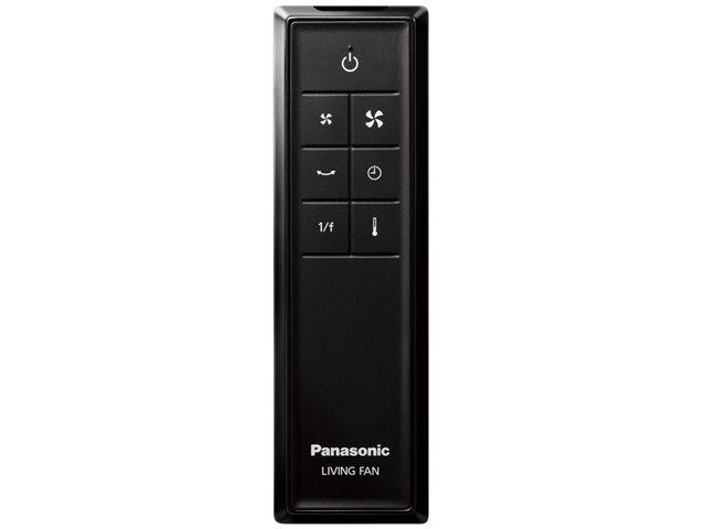 RINTO F-CWP3000の製品画像 - 価格.com