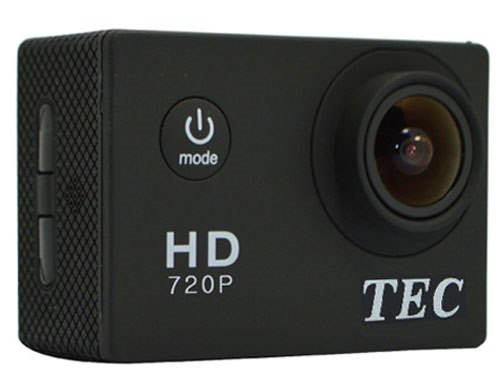 価格 Com アクションカメラ ウェアラブルカメラ 格安 激安 大幅値下げランキング