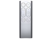 Dyson Pure Cool Link テーブルファン DP03WS ダイソン DP03WS 空気清浄機能付きテーブルファン 「Dyson Pure Cool