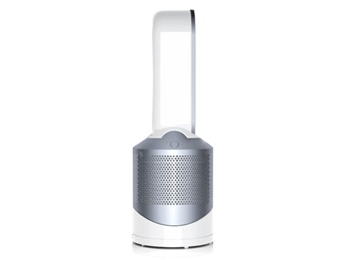 Dyson - dyson ダイソン Pure Hot+Cool HP00WS dyson ダイソン hp00ws（家電）のおすすめ人気商品一覧 通販